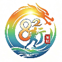 82Logo